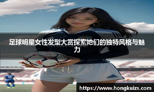 竞技宝JJB官方网站