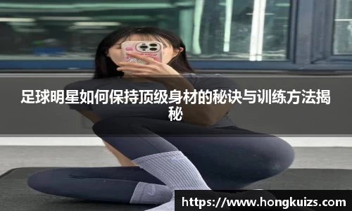 竞技宝JJB官方网站