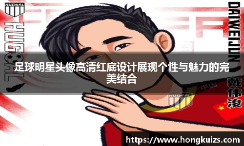 竞技宝官网
