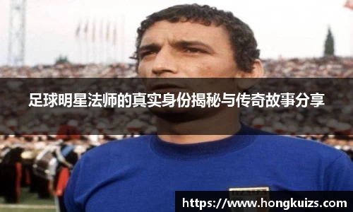 JJB竞技宝官网