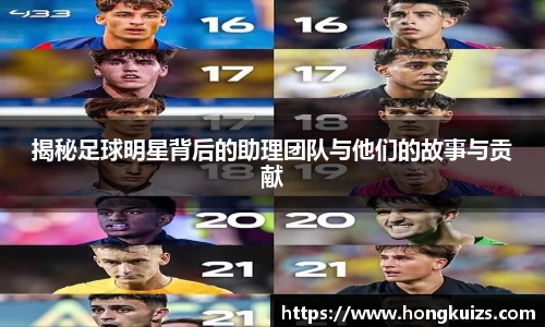 JJB竞技宝官网