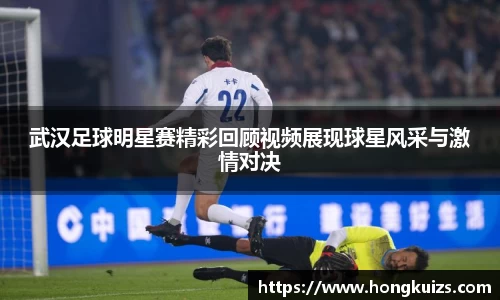 竞技宝官网