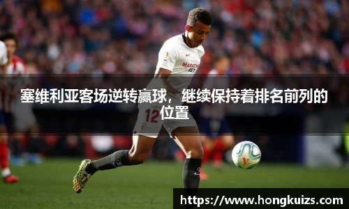 竞技宝JJB