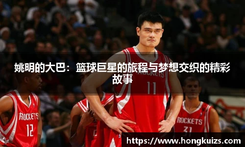 JJB竞技宝官网