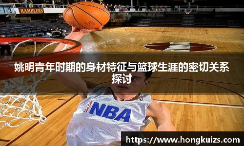 竞技宝官网
