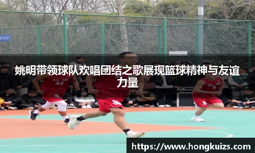 竞技宝官网