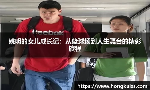 竞技宝JJB官方网站