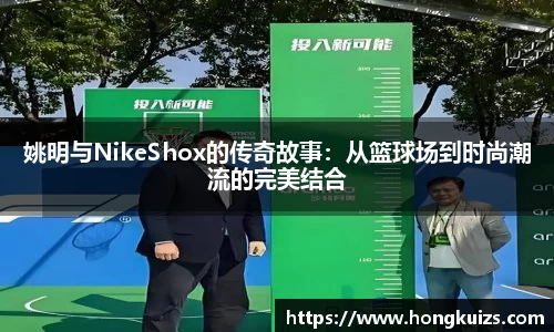 竞技宝JJB