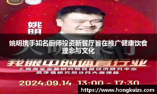 竞技宝JJB