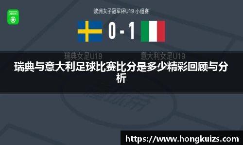JJB竞技宝官网