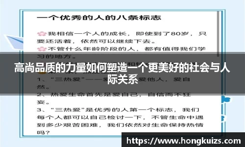 竞技宝JJB官方网站