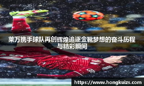 竞技宝官网