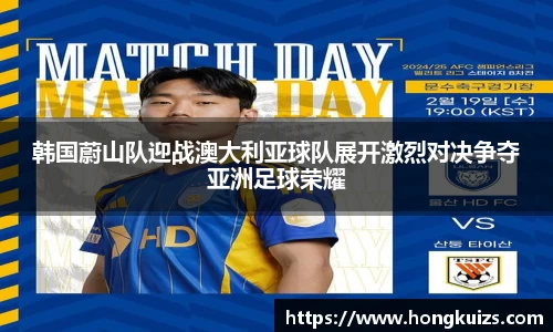 竞技宝JJB