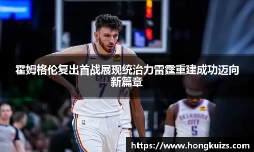 竞技宝官网