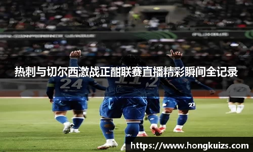 竞技宝JJB官方网站